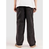 Blue Tomato Vintage Denim Baggy Kids Kavbojke washed black | Shoptok.si