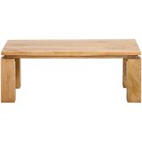 Livetastic KLUBSKA MIZA | Shoptok.si