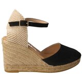 Gaimo Espadrile - Črna Cene