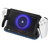 Excalibur Games LED stanica za punjenje IMP Tech za PlayStation Portal | shoptok.hr