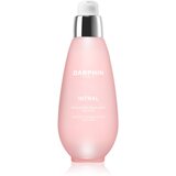 Darphin intral active stabilizing lotion vlažilni losjon za obraz 100 ml za ženske Cene