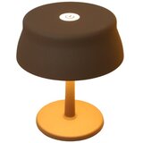 Taster stona, bežična i punjiva lampa jb 15 Cene