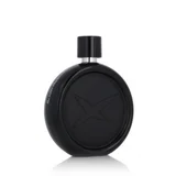 Une Histoire d´Homme Irresistible parfumska voda za moške 90 ml