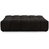 Bobochic Paris Črn tabure Everest – | Shoptok.si