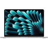 Apple Macbook Air 13 2025 MC654LL/A M4 10c 24GB... | Eponuda.ba