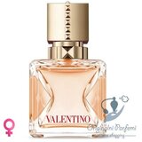 Valentino Voce Viva Intensa 100ml EDP Cene