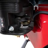 Motorna benzinska pumpa visokotlačna HP 3" GF-02049 | shoptok.hr