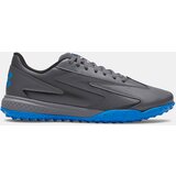 Under Armour Unisex Turf UA U Shadow Turf 3-GRY - unisex Cijene