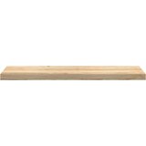  Podloge za stopnice 16 kosov 100x25x2 cm trdna hrastovina | Shoptok.si
