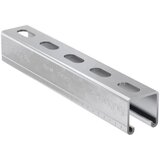 Fischer fus 21/1,5 - 2 m 2000 mm 545120 2 m Cijene