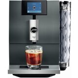 Jura ENA5 (EA) Noc Inox 15696 Avtomatski kavni aparat | Shoptok.si