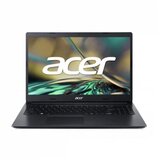 Acer laptop aspire 3 A315-56 NX.HS5EX.01N/8 WIN11 home Cene