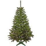 Molarem Home Umjetno božićno drvce - SMREKA NATURAL 220 cm | shoptok.hr
