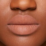 Nars Air Matte Lip Color mat tekući ruž za usne nijansa SURRENDER 8 ml | shoptok.hr