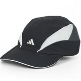 Adidas Crna Cijene