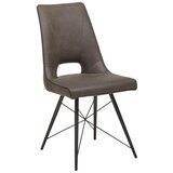 Mömax stol celina | Shoptok.si