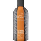 CXEVALO® šampon proti plesni Cene