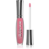 Buxom PLUMP SHOT™ COLLAGEN PEPTIDES ADVANCED PLUMPING LIP SERUM sijaj za ustnice za večji volumen odtenek SHEER TINTS Lingerie 4 ml Cene