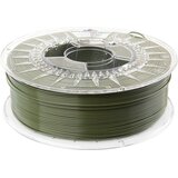 Spectrum PETG Premium High Speed Olive Green - 1,75 mm / 1000 g | shoptok.hr