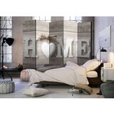  Paravan u 5 dijelova - Room divider - Home and heart 225x172 | shoptok.hr