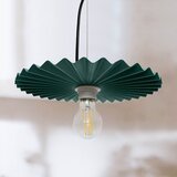 Toolight Stropni luster APP1455-1CP Green | shoptok.hr