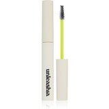 Unleashia Shaper Pomade Eyebrow Fixer gelasta pomada za obrvi odtenek 1 Clear 8,5 g Cene