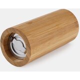 Sinsay Mlinac za začine | shoptok.hr