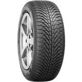 MultiControl ( 195/55 R16 91V XL )