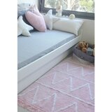 Lorena Canals Blazina srce | Shoptok.si
