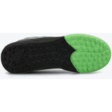Umbro patike za dečake BEAT TF JNR BPG UMF241B118-01