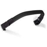 Joolz Aer2 foldable bumper bar | black carbon | Shoptok.si