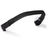 prednja prečka Aer2 black carbon 320405