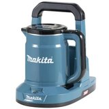 Makita akumulatorsko kuhalo za vodu KT001GZ | Eponuda.ba