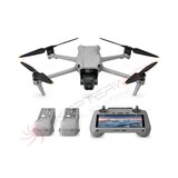 Dji Air 3 Fly More Combo (RC 2) - | Shoptok.si