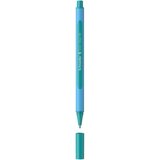Schneider slider edge hemijska olovka xb - odaberite boju ocean ( 196033 ) | ePonuda.com