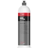 H9.02 heavy cut 250 ml ( 458250 )