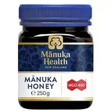 MGO™ 400+ manuka honey 250 g