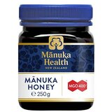 Manuka Health MGO™ 400+ Manuka med 250 g | Eponuda.ba