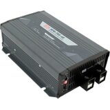 Mean Well Punjač akumulatora Li-Ion baterija NPB-750-48, 750W, 42-80V, 11.3A Cene