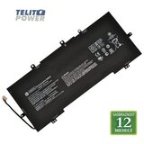 Hewlett packard baterija za laptop hp envy 13-D seriju / VR03XL 11.4V 45Wh / 3950mAh Cene