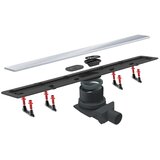 Peštan CONFLUO FRAMELESS LINE 650 13701231 | Eponuda.ba