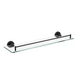 Minotti Etažer DARK ELEGANCE crni Cene