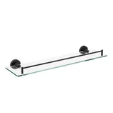 Etažer DARK ELEGANCE crni