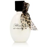 Blumarine Let You Love Me 50 ml parfemska voda za žene Cijene