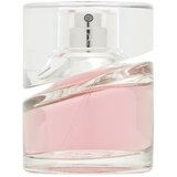 Parfem Boss Femme parfumirana voda za ženske 50 ml | Shoptok.si