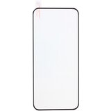 Tempered glass 2.5D full glue za huawei nova 11 crna | Eponuda.com