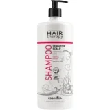 Hair Therapy Sensitive scalp Shampoo - 1 l