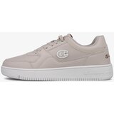 Champion Patike NBC | ePonuda.com