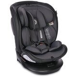 Lorelli Bertoni autosedište aviator i-size isofix sivo Cene