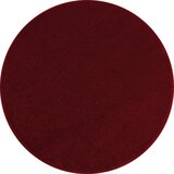 Ayyildiz Carpets Bordo okrugao tepih ø 160 cm Ata – | shoptok.hr